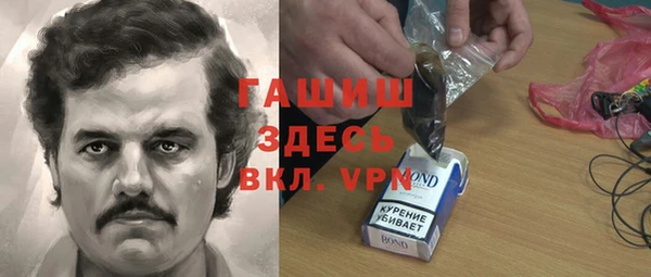 СК Алексеевка