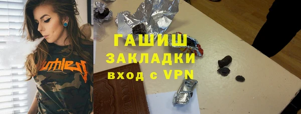 гидра Алексин
