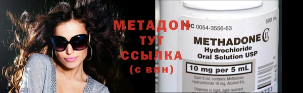 СК Алексеевка