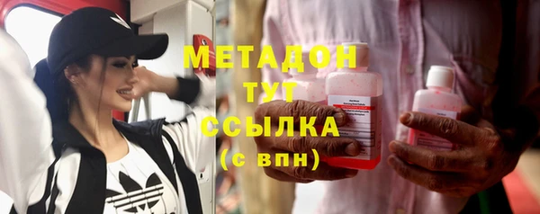 гидра Алексин