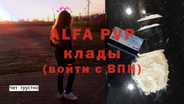 СК Алексеевка