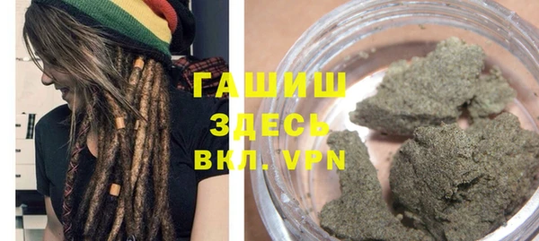 СК Алексеевка